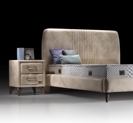 VİSCO COMFORT SET — fotoğraf 5