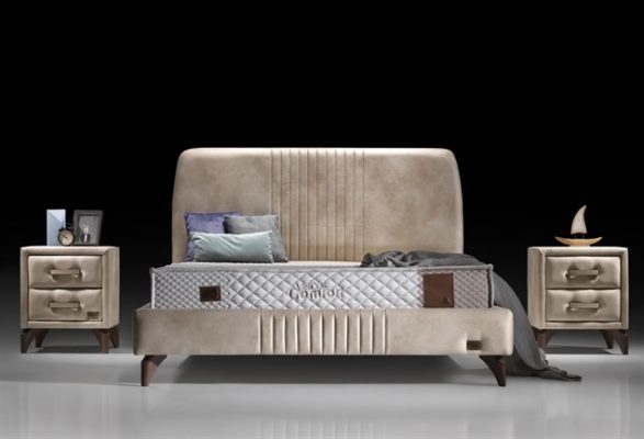 VİSCO COMFORT SET — fotoğraf 4