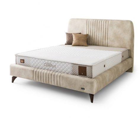 VİSCO COMFORT SET — fotoğraf 2